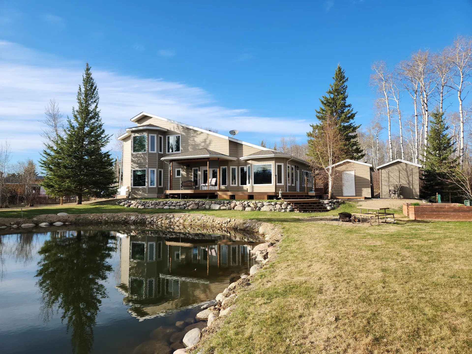 48 Sunset Drive
