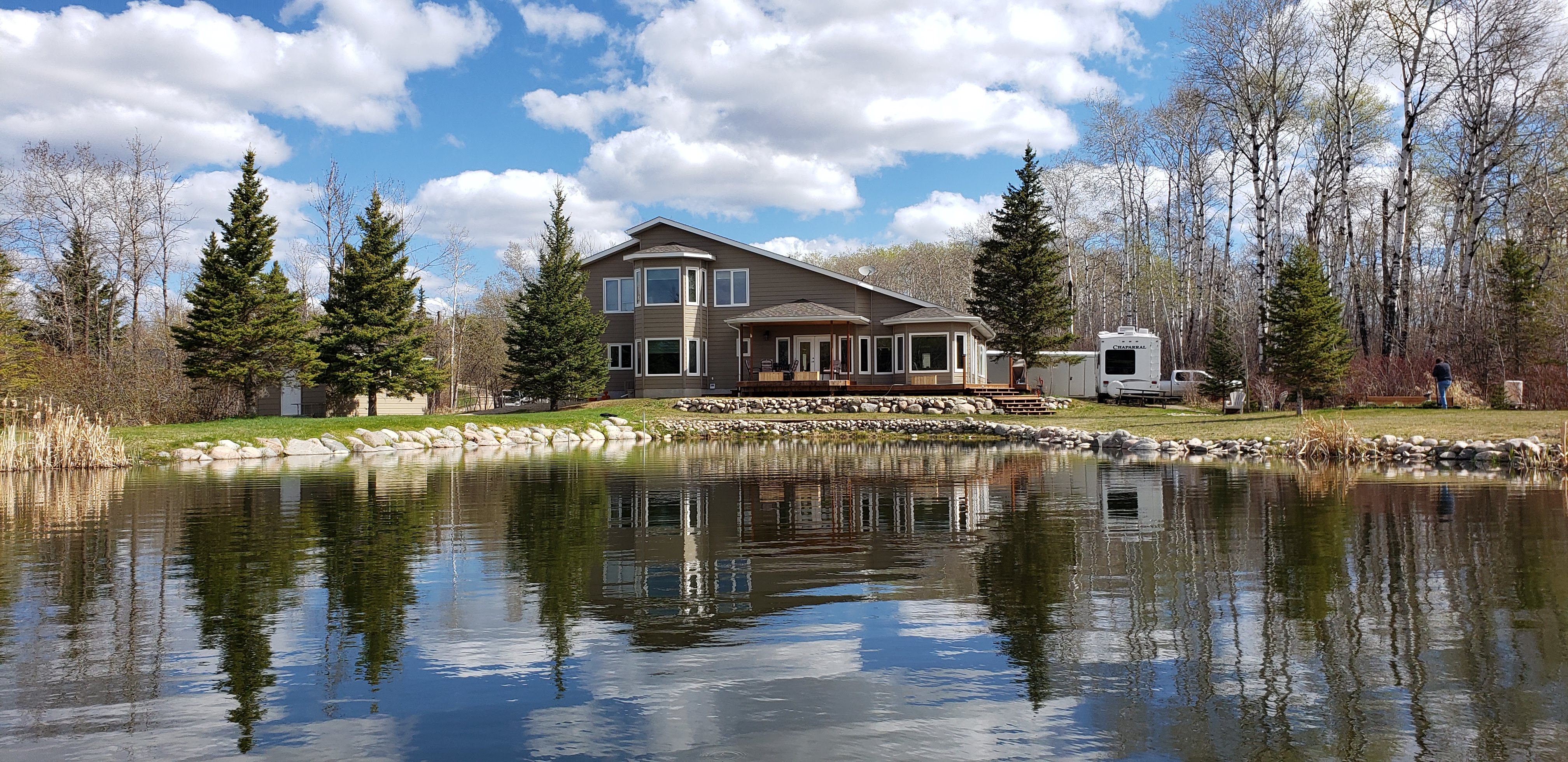 48 Sunset Drive